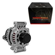 Alternador Para Chevrolet Spark 2016-2022 1.4 Lit 4 Cil 12v 80 Amp