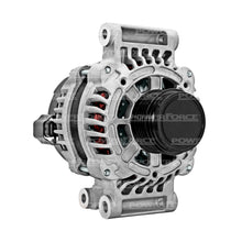 Alternador Para Chevrolet Spark 2016-2022 1.4 Lit 4 Cil 12v 80 Amp