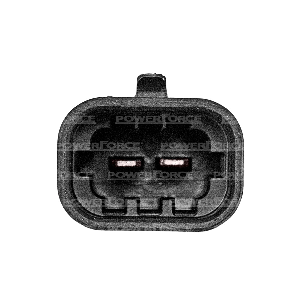 Alternador Para Chevrolet Spark 2016-2022 1.4 Lit 4 Cil 12v 80 Amp