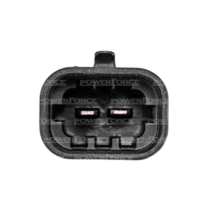 Alternador Para Chevrolet Spark 2016-2022 1.4 Lit 4 Cil 12v 80 Amp
