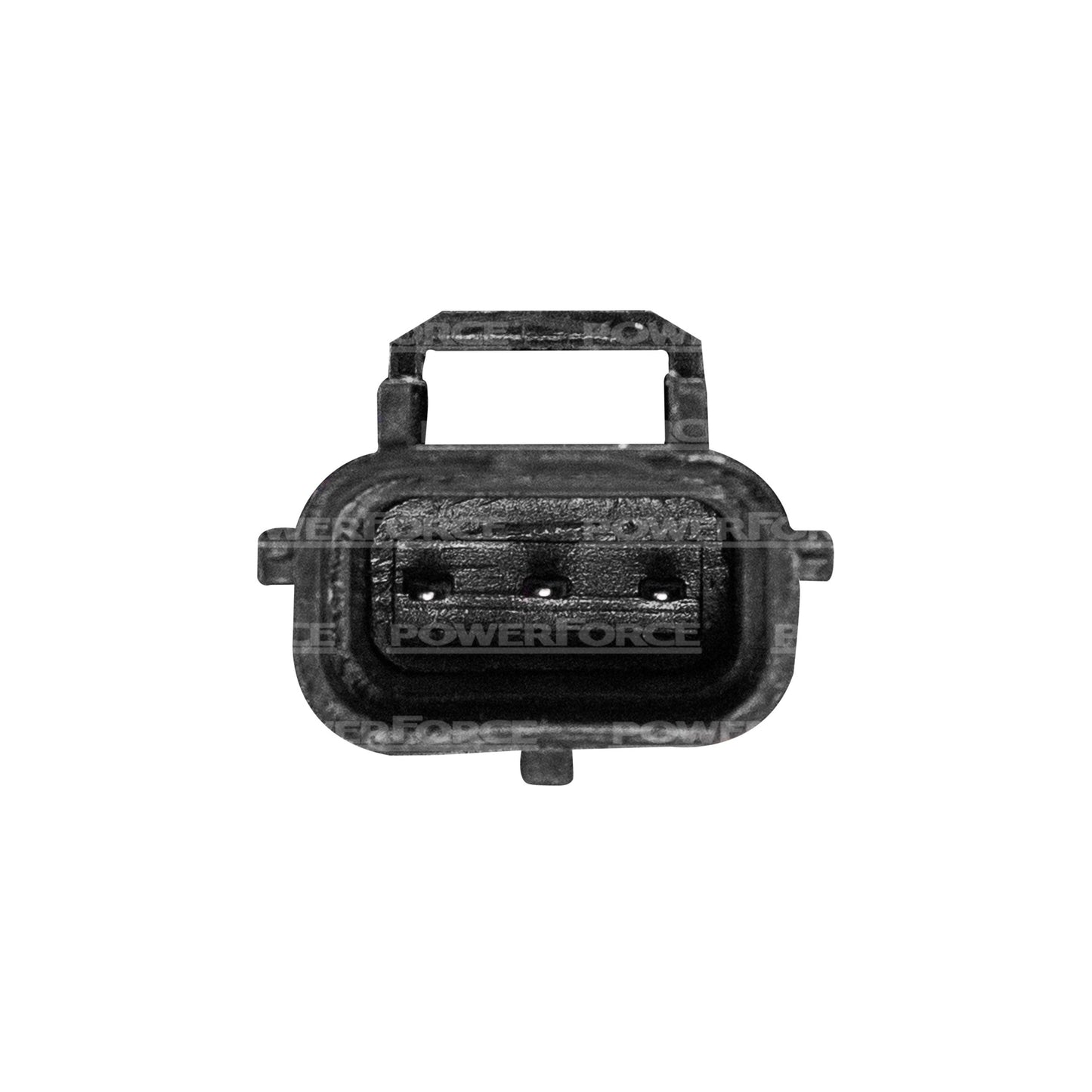 Alternador Para Ford Focus Europa 2009-2012 2.0 Lit 4c 120a