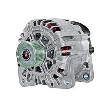 Alternador Para Renault Fluence 2011-2017 2.0 Lit 4c (1 Pin)