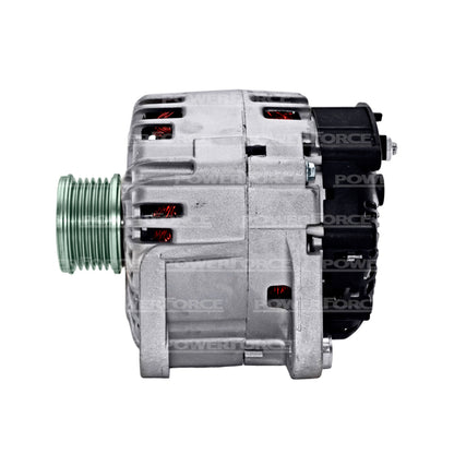 Alternador Para Renault Fluence 2011-2017 2.0 Lit 4c (1 Pin)