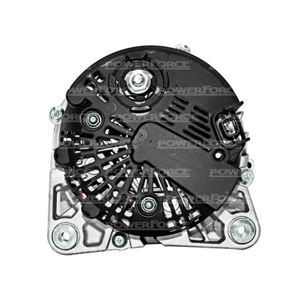 Alternador Para Renault Fluence 2011-2017 2.0 Lit 4c (1 Pin)