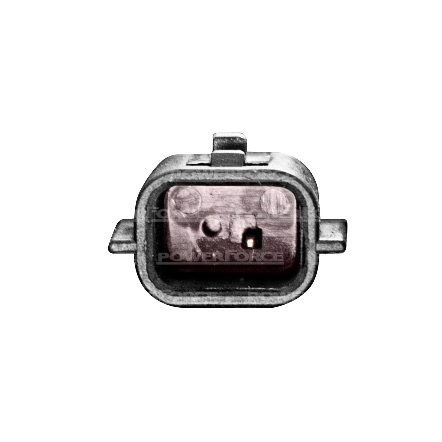 Alternador Para Renault Fluence 2011-2017 2.0 Lit 4c (1 Pin)
