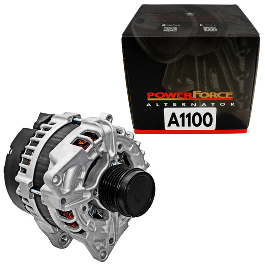 Alternador Para Mercede Cla Serie, Gla Serie, A200 2013-2020