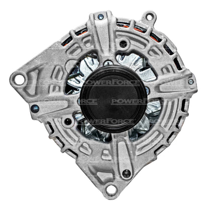 Alternador Para Mercede Cla Serie, Gla Serie, A200 2013-2020
