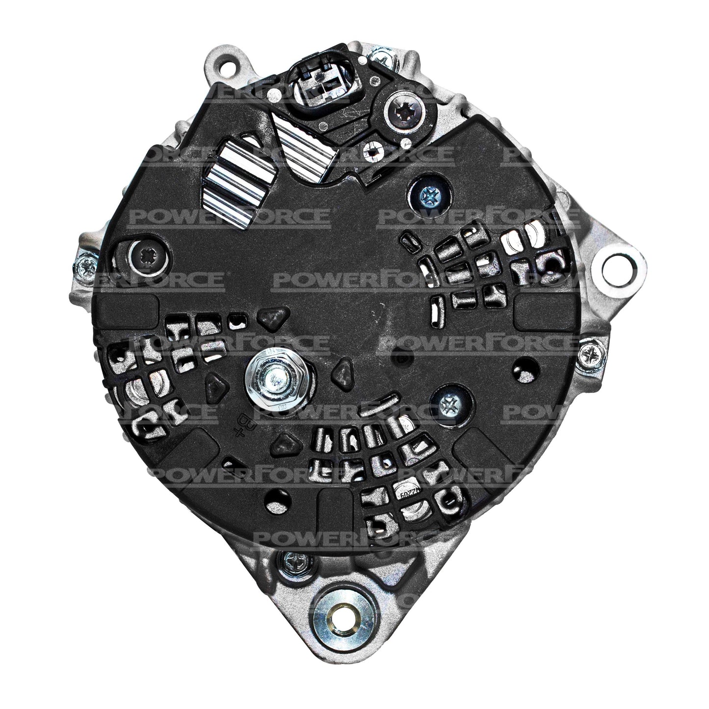 Alternador Para Mercede Cla Serie, Gla Serie, A200 2013-2020