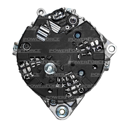 Alternador Para Mercede Cla Serie, Gla Serie, A200 2013-2020