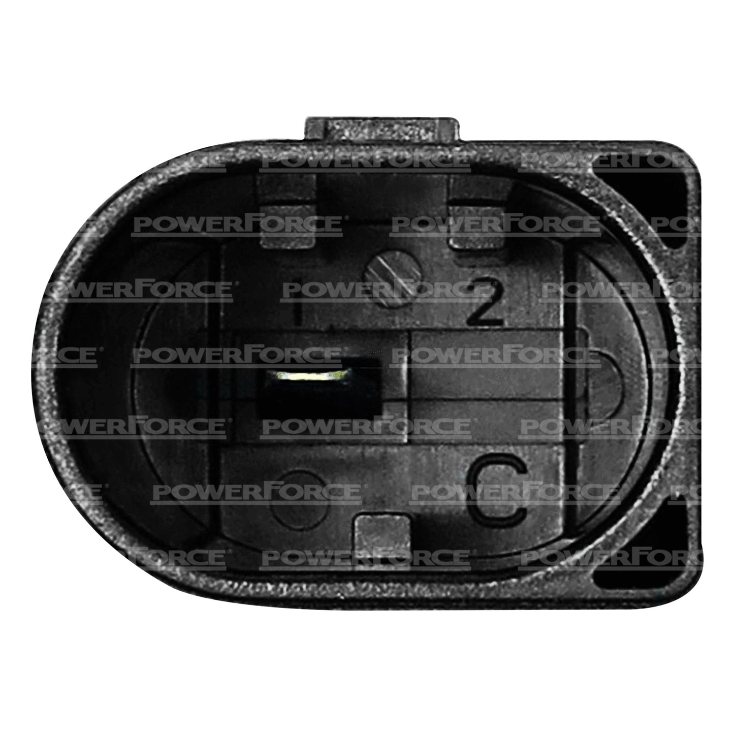 Alternador Para Mercede Cla Serie, Gla Serie, A200 2013-2020