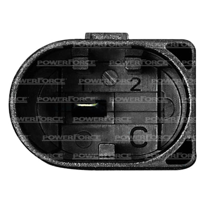 Alternador Para Mercede Cla Serie, Gla Serie, A200 2013-2020
