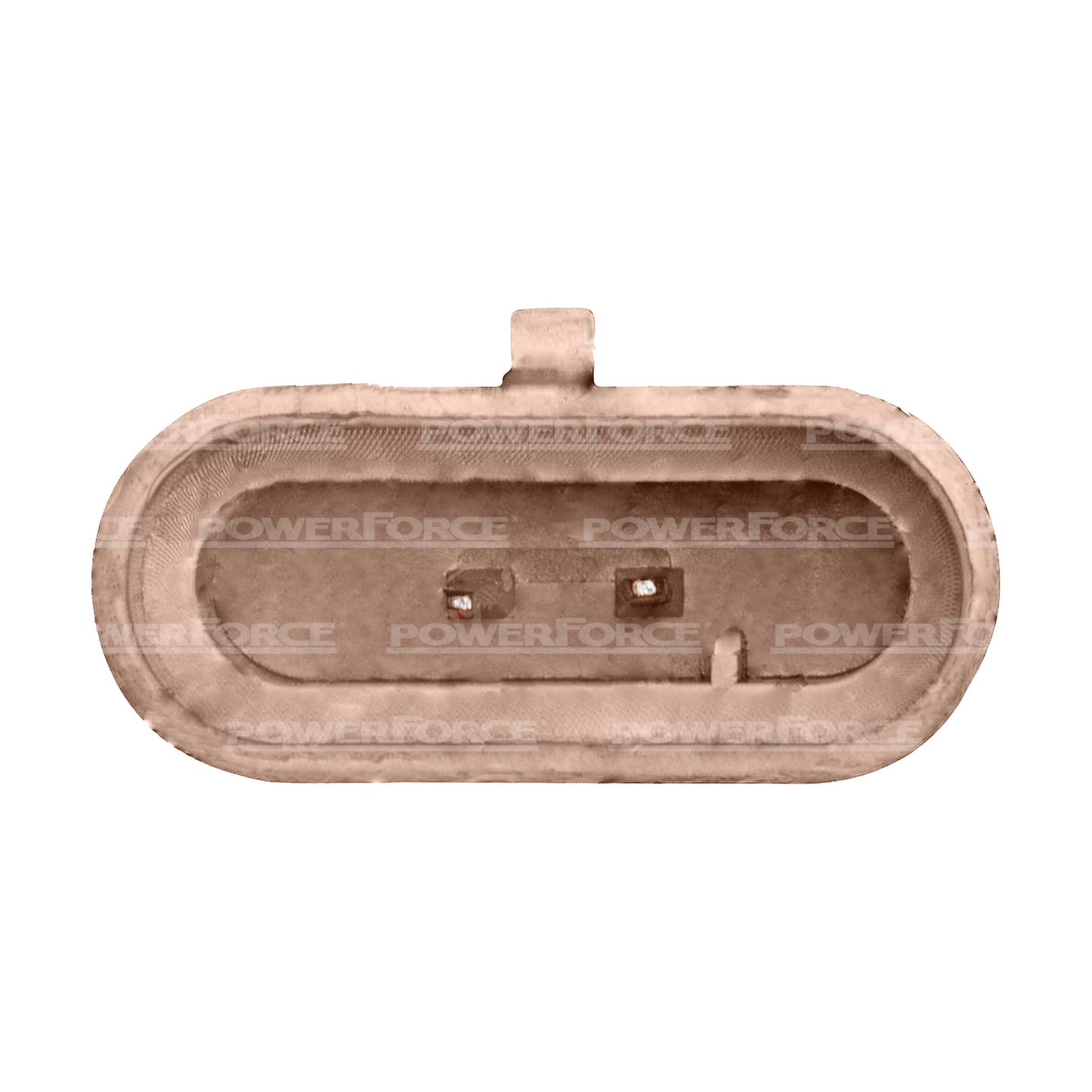 Alternador Para Chevrolet Aveo 2018-2022 1.5l 4c 12v 85a