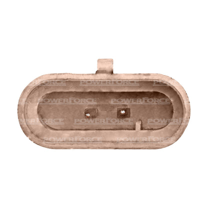 Alternador Para Chevrolet Aveo 2018-2022 1.5l 4c 12v 85a