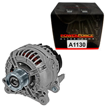 Alternador Caddy, Polo, Ibiza, Toledo 2013-2017 1.2l 140 Amp