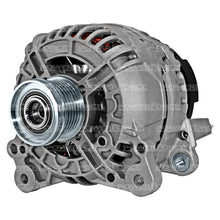 Alternador Caddy, Polo, Ibiza, Toledo 2013-2017 1.2l 140 Amp