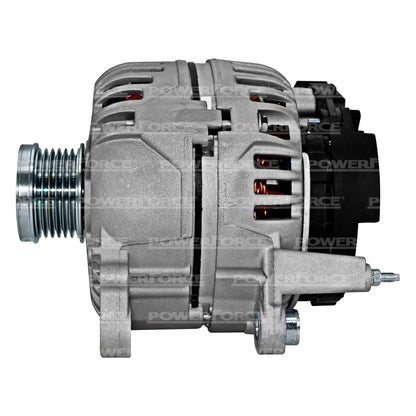 Alternador Caddy, Polo, Ibiza, Toledo 2013-2017 1.2l 140 Amp