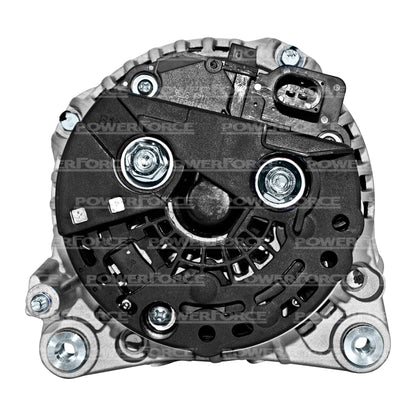 Alternador Caddy, Polo, Ibiza, Toledo 2013-2017 1.2l 140 Amp