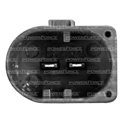 Alternador Caddy, Polo, Ibiza, Toledo 2013-2017 1.2l 140 Amp