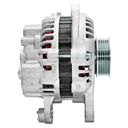 Alternador Para Mitsubishi Montero Sport 94-2004 3.0l Y 3.5l
