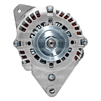 Alternador Para Mitsubishi Montero Sport 94-2004 3.0l Y 3.5l