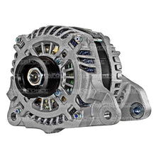 Alternador Para Ram 1500/2500/3500 2010-2023 5.7l Y 6.4 180a
