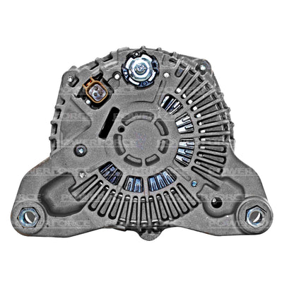Alternador Para Ram 1500/2500/3500 2010-2023 5.7l Y 6.4 180a