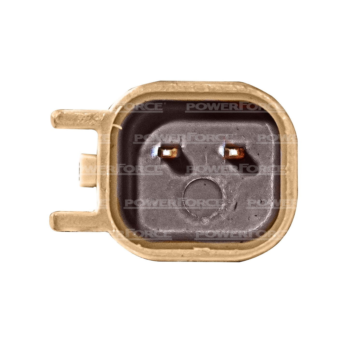 Alternador Para Ram 1500/2500/3500 2010-2023 5.7l Y 6.4 180a