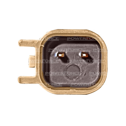 Alternador Para Ram 1500/2500/3500 2010-2023 5.7l Y 6.4 180a