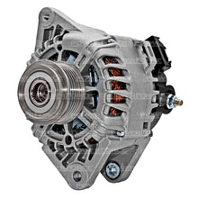 Alternador Accent, Rio 18-23, Seltos, K3, HB20 20-25 1.6 Lit