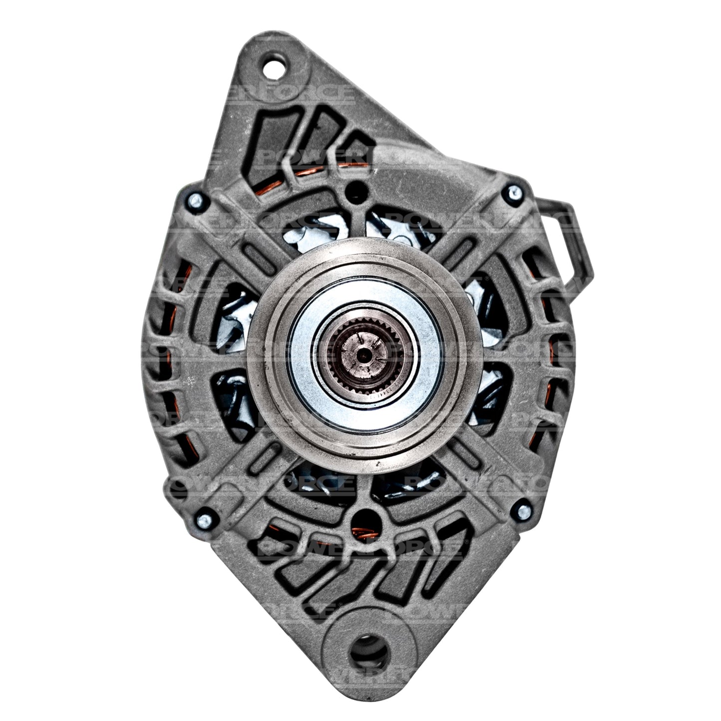 Alternador Accent, Rio 18-23, Seltos, K3, HB20 20-25 1.6 Lit