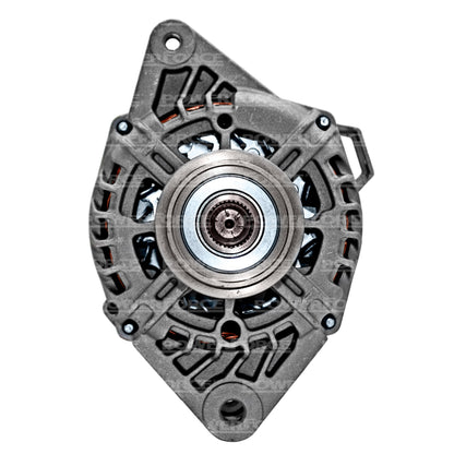 Alternador Accent, Rio 18-23, Seltos, K3, HB20 20-25 1.6 Lit