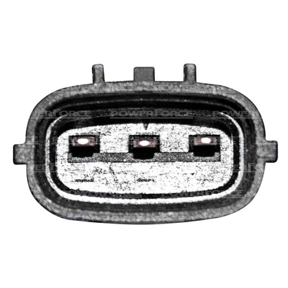 Alternador Accent, Rio 18-23, Seltos, K3, HB20 20-25 1.6 Lit