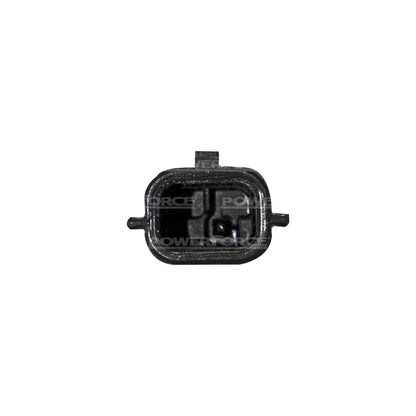 Alternador Para Nissan Kicks 17-24, Versa 20-24 1.6l 4c 90a