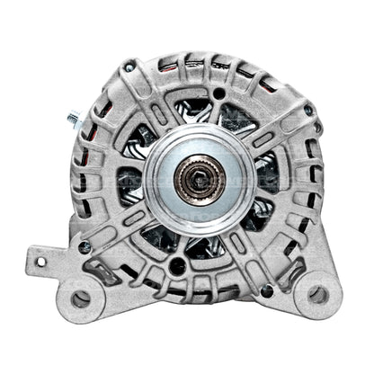 Alternador Para Nissan X-Trail, Rogue 2014-2020 12v 120 Amp