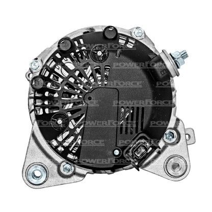 Alternador Para Nissan X-Trail, Rogue 2014-2020 12v 120 Amp