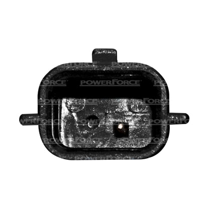 Alternador Para Nissan X-Trail, Rogue 2014-2020 12v 120 Amp