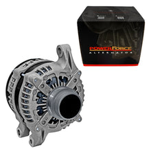 Alternador Edge, Fusion, Explorer, MKC 2015-2020 2.0l y 2.3l 200A