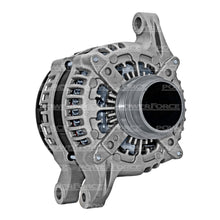 Alternador Edge, Fusion, Explorer, MKC 2015-2020 2.0l y 2.3l 200A