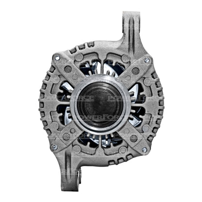 Alternador Edge, Fusion, Explorer, MKC 2015-2020 2.0l y 2.3l 200A