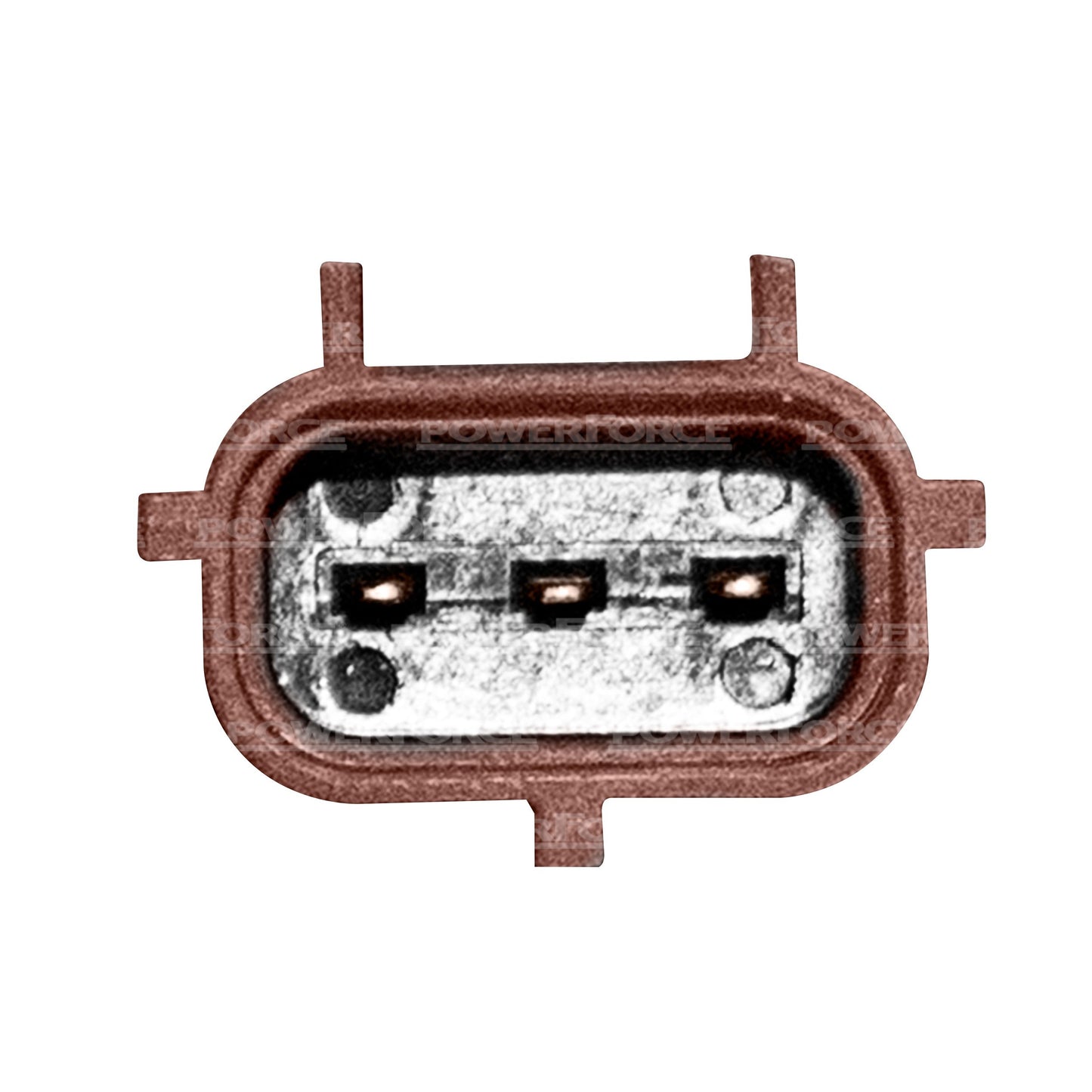 Alternador Edge, Fusion, Explorer, MKC 2015-2020 2.0l y 2.3l 200A