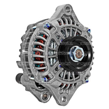 Alternador Para Dodge Neon 98-05 2.0l, Pt Cruiser 01-05 120a