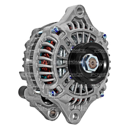 Alternador Para Dodge Neon 98-05 2.0l, Pt Cruiser 01-05 120a