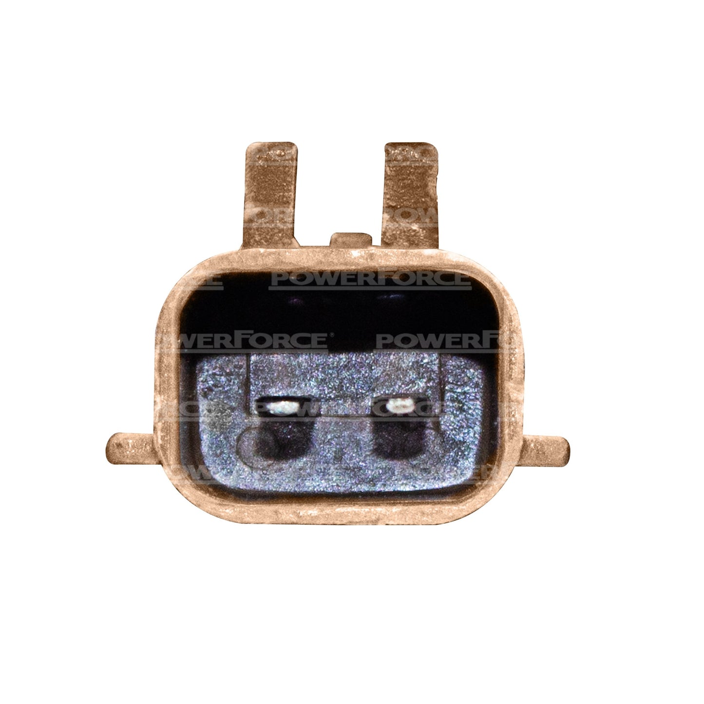 Alternador Para Dodge Neon 98-05 2.0l, Pt Cruiser 01-05 120a
