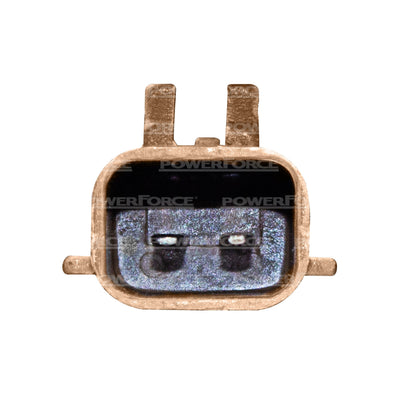 Alternador Para Dodge Neon 98-05 2.0l, Pt Cruiser 01-05 120a