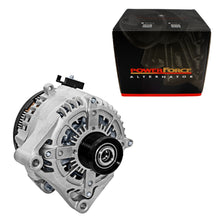 Alternador Para Bmw 228i, 328I, 428I, 528I, X3, Z4 2012-2016 2.0l 170a