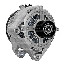 Alternador Para Bmw 228i, 328I, 428I, 528I, X3, Z4 2012-2016 2.0l 170a