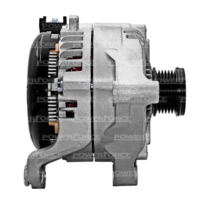 Alternador Para Bmw 228i, 328I, 428I, 528I, X3, Z4 2012-2016 2.0l 170a