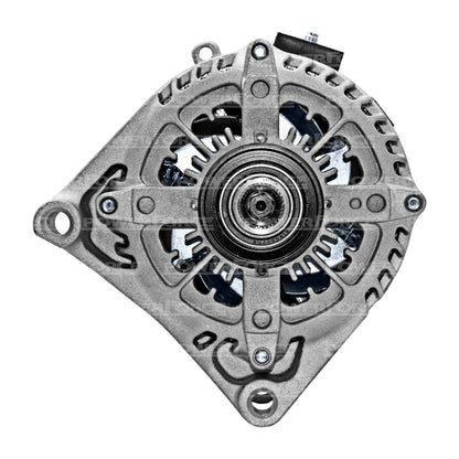 Alternador Para Bmw 228i, 328I, 428I, 528I, X3, Z4 2012-2016 2.0l 170a