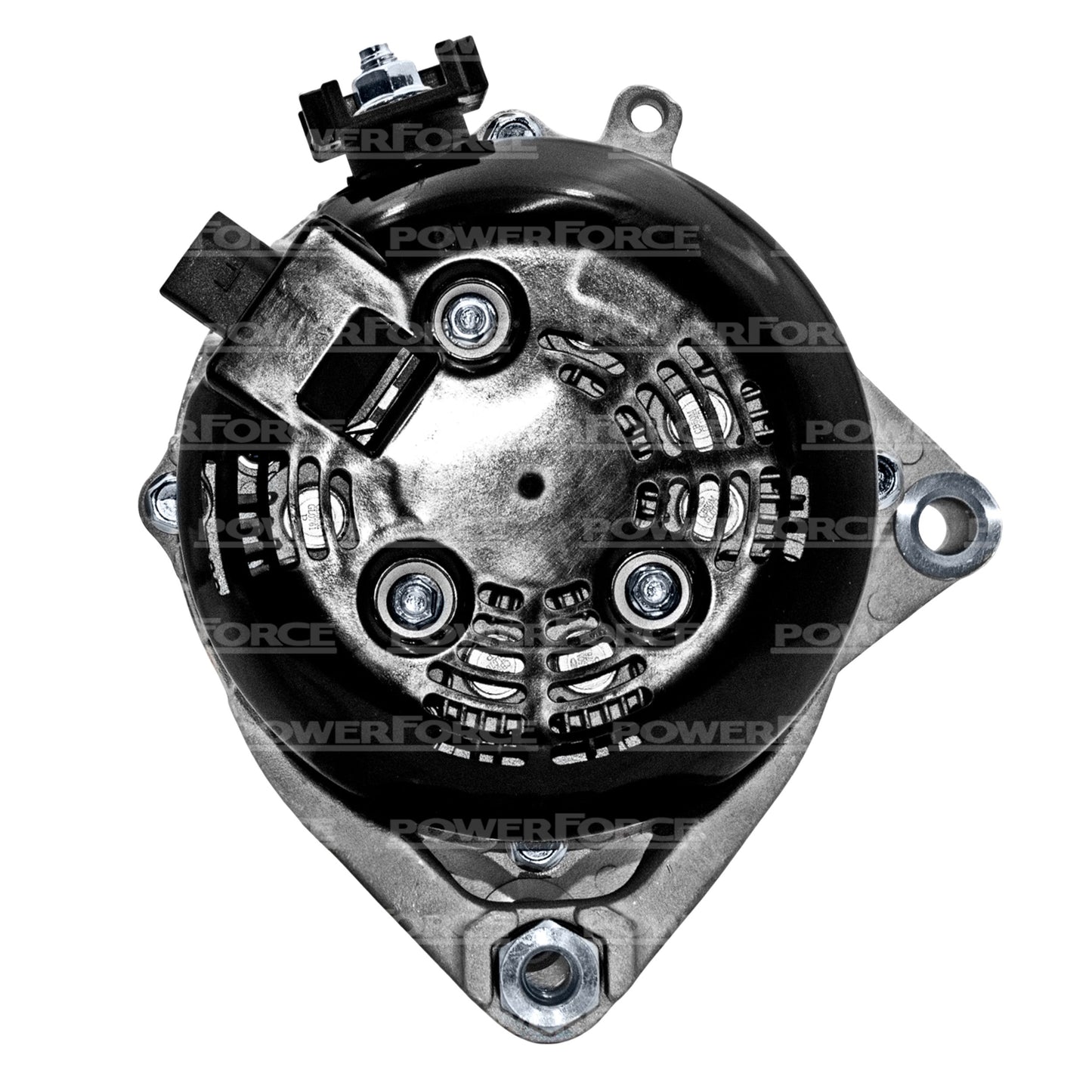 Alternador Para Bmw 228i, 328I, 428I, 528I, X3, Z4 2012-2016 2.0l 170a