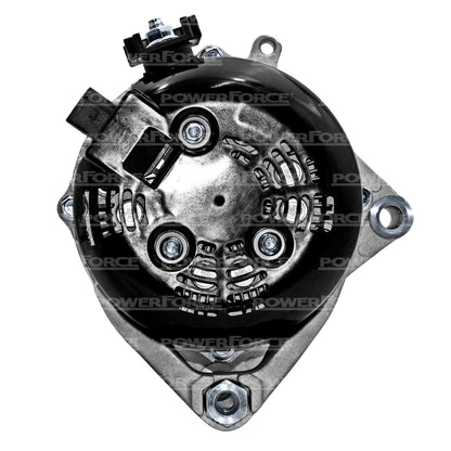 Alternador Para Bmw 228i, 328I, 428I, 528I, X3, Z4 2012-2016 2.0l 170a